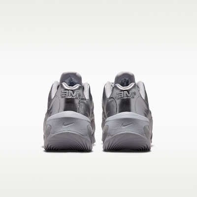 Nike Air Max Muse Women's Shoes. Nike CA
